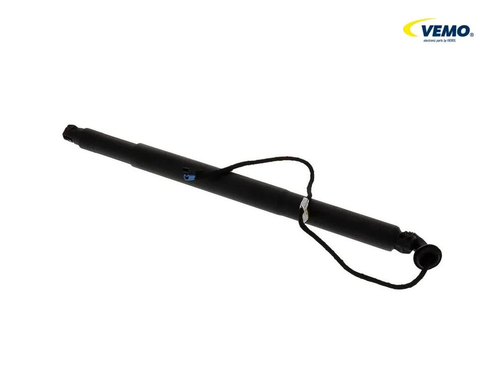 BMW F16 F86 Bagaj Kapağı Motoru Sol VEMO V20-55-0019