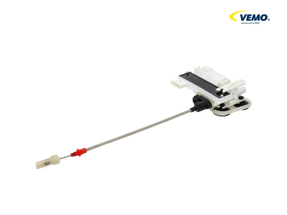 BMW F16 F86 G05 Kapı Çekme Yardımcısı Arka Sağ VEMO V20-85-0177