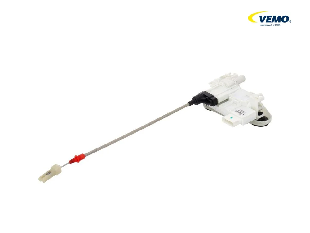 BMW F16 F86 G05 Kapı Çekme Yardımcısı Arka Sol VEMO V20-85-0178
