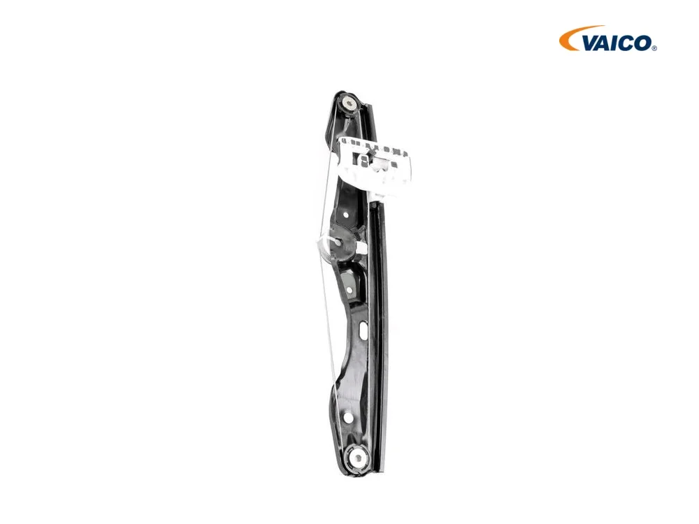 BMW F20 Cam Krikosu Arka Sağ VAICO V20-2850