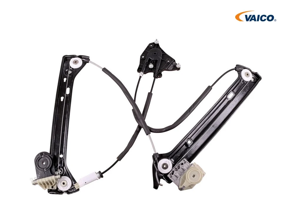 BMW F20 F21 Cam Krikosu Ön Sol VAICO V20-8224