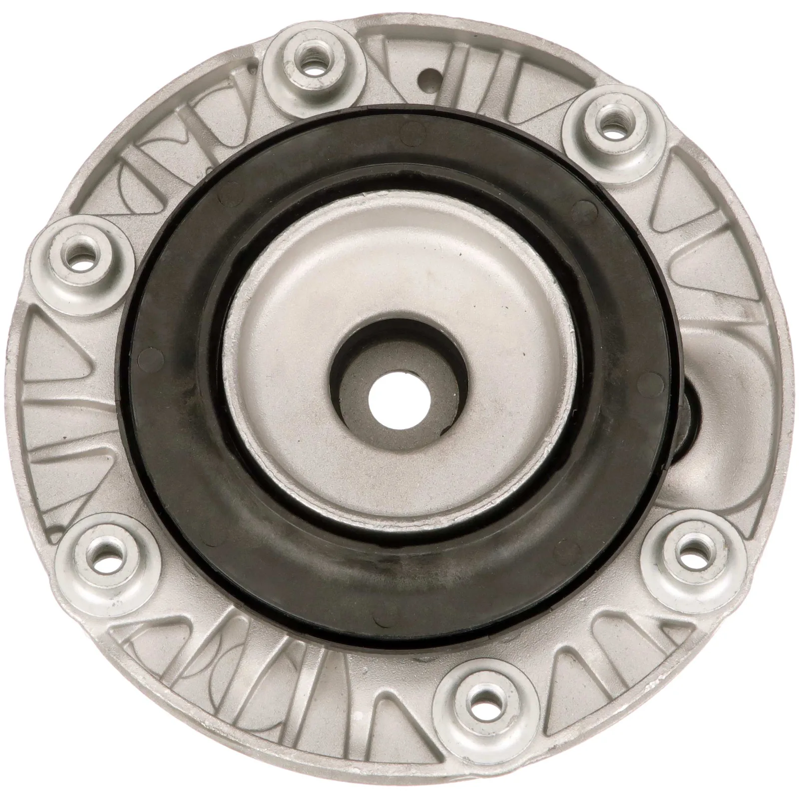 BMW F20 F21 F22 F23… Amortisör Takozu 31306869889 SUS1878 GATES - BMW yedek parça
