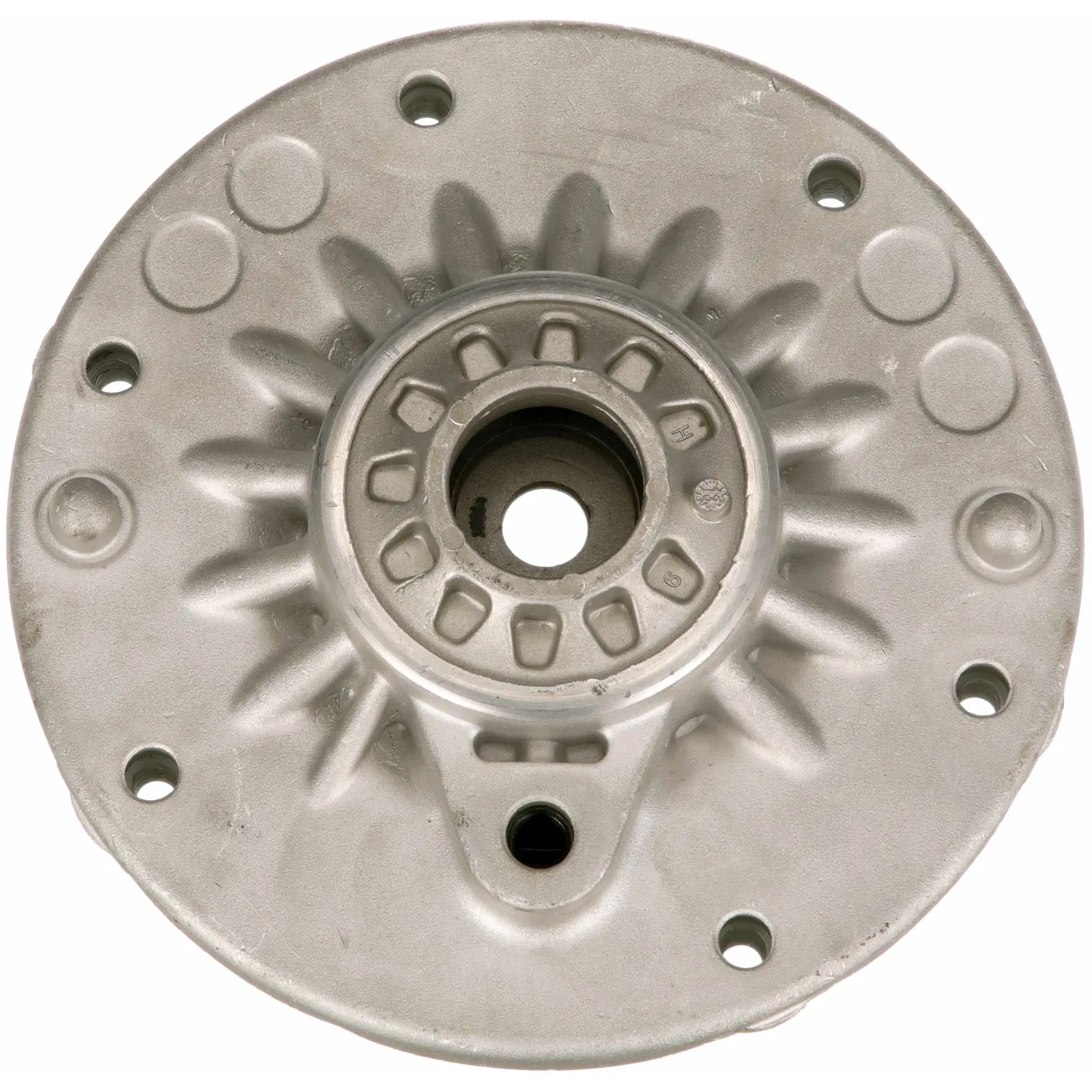 BMW F20 F21 F22 F23… Amortisör Takozu 31306869889 SUS1878 GATES - BMW yedek parça