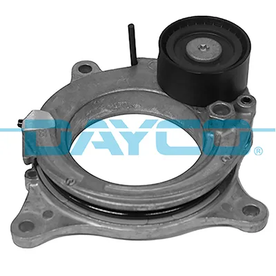 BMW F20 F21 F22 F23… B32 B36 B37… V Kayış Gergisi 11288472172 APV4177 DAYCO