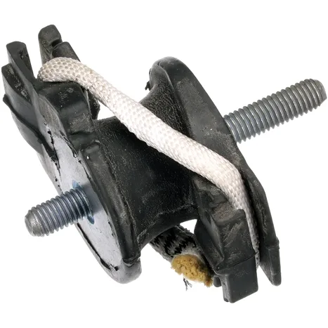 BMW F20 F21 F22 F23… B37 B38 B46… Şanzıman Takozu 22316796617 ETM2179 GATES