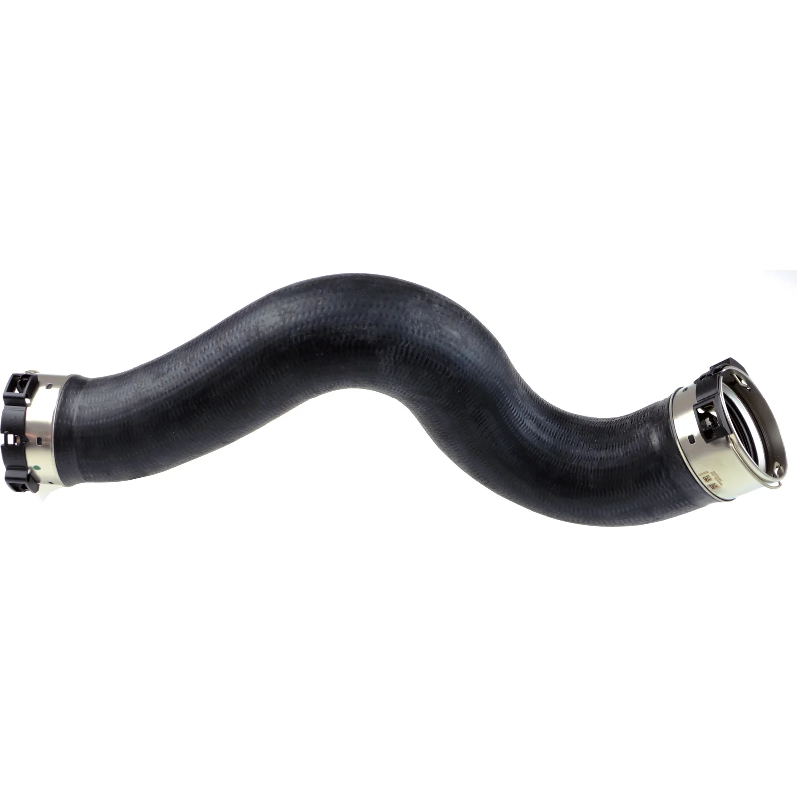 BMW F20 F21 F22 F23… B37 B38 Turbo Hortumu 11618513849 09-0748 GATES