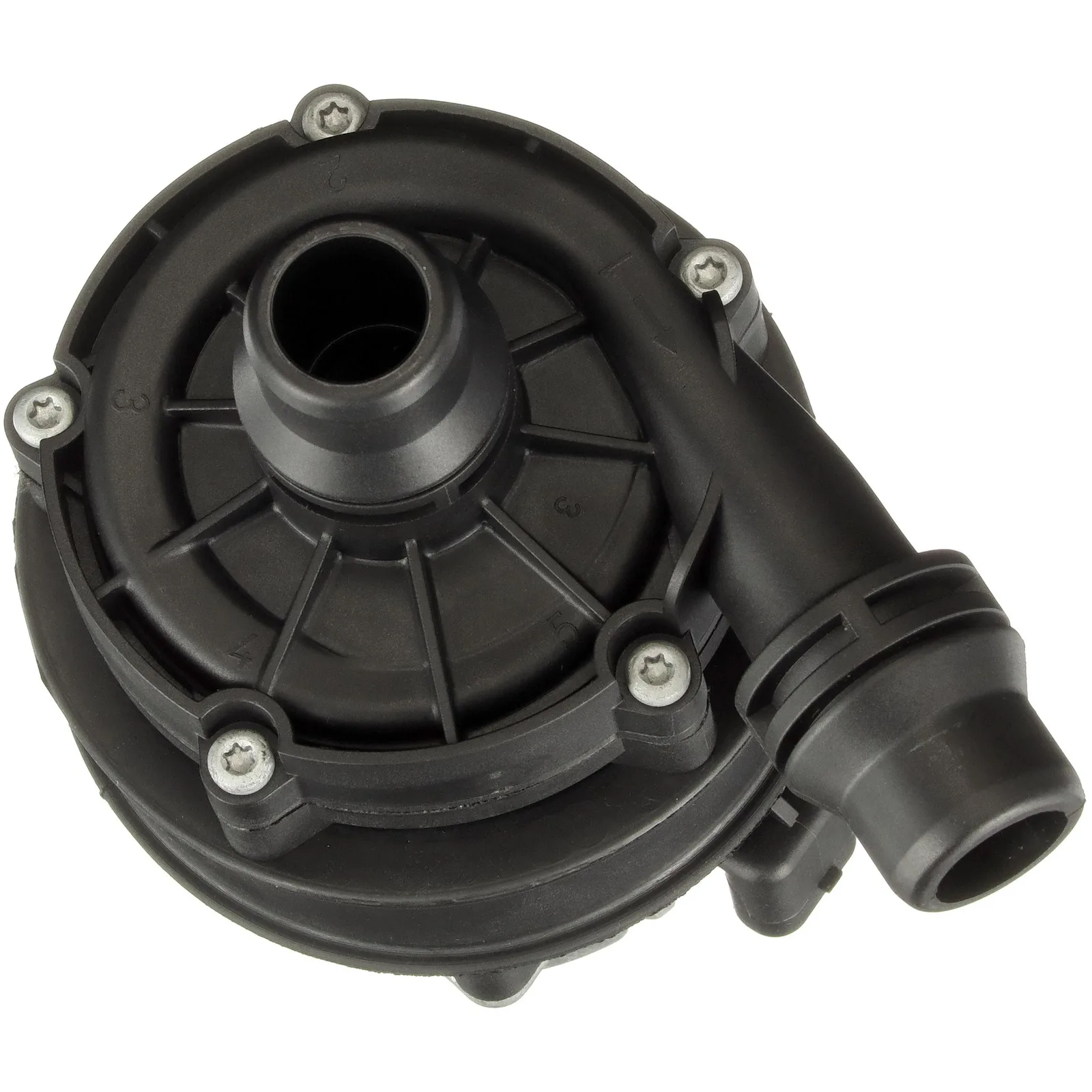 BMW F20 F21 F22 F23… B46 B48 B57… Su Pompası 11518482744 41639E GATES - BMW yedek parça