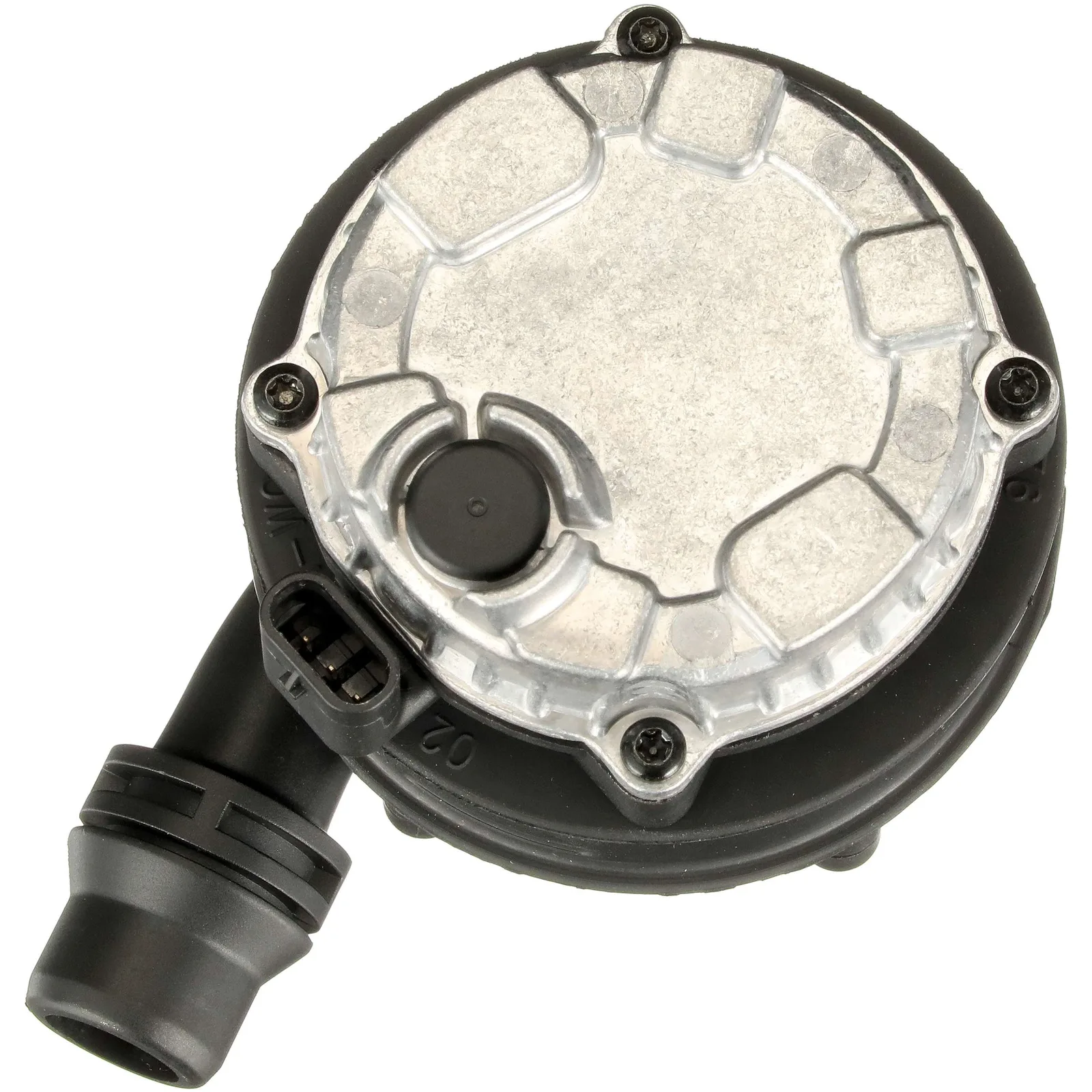 BMW F20 F21 F22 F23… B46 B48 B57… Su Pompası 11518482744 41639E GATES - BMW yedek parça