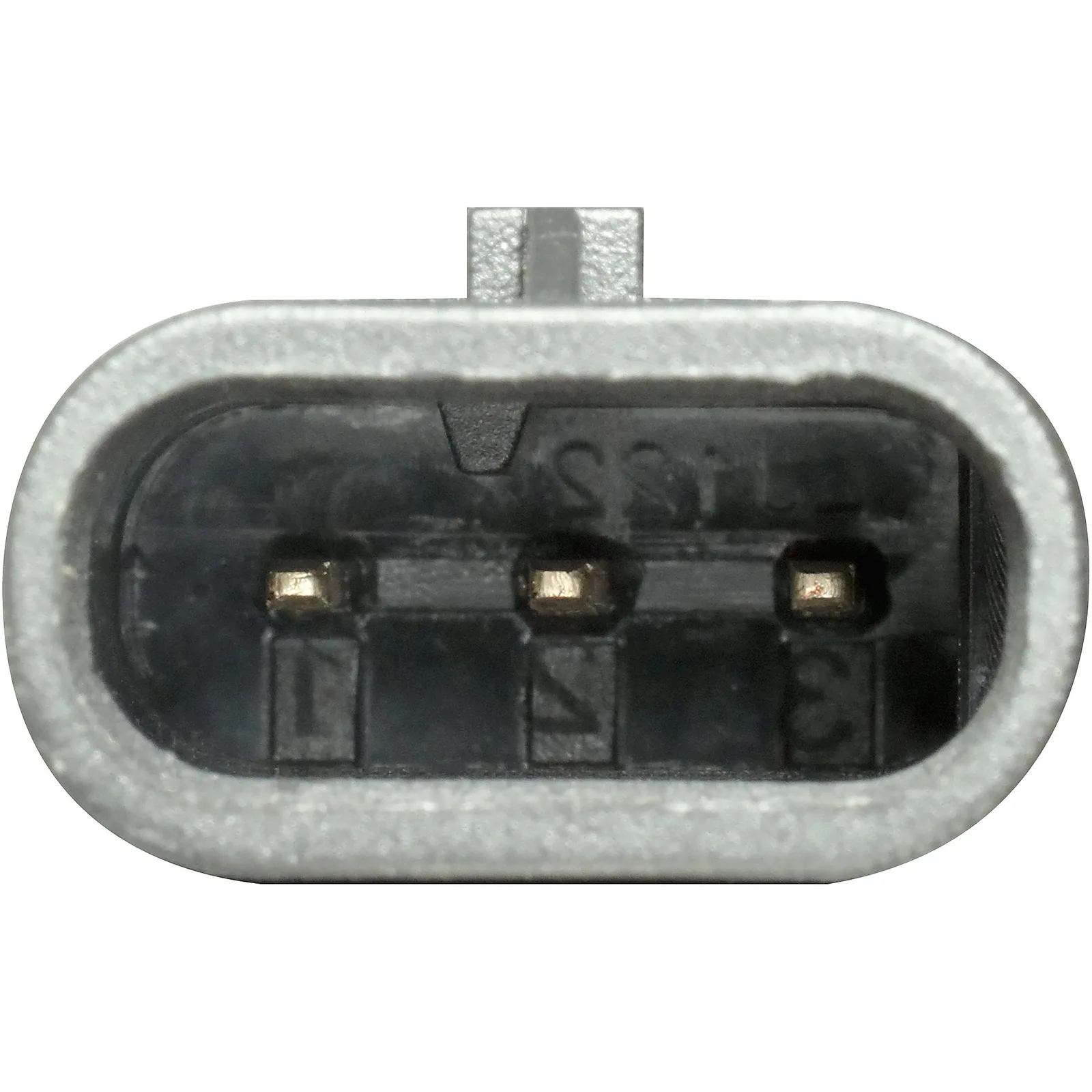 BMW F20 F21 F22 F23… B46 B48 B57… Su Pompası 11518482744 41639E GATES - BMW yedek parça