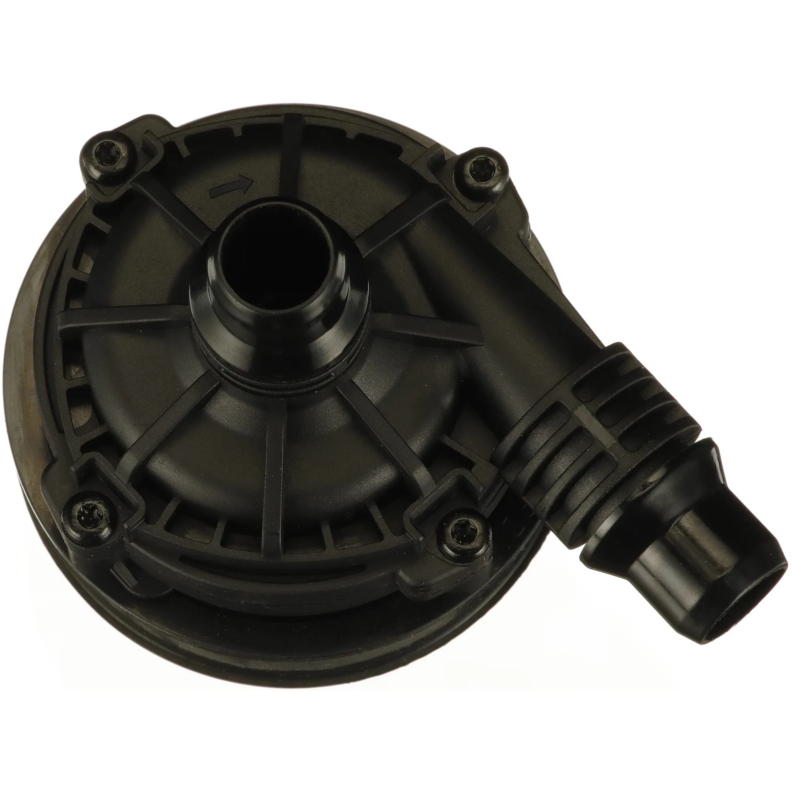 BMW F20 F21 F22 F23… B46 B48 S55 Su Pompası 64116834917 41616E GATES - BMW yedek parça