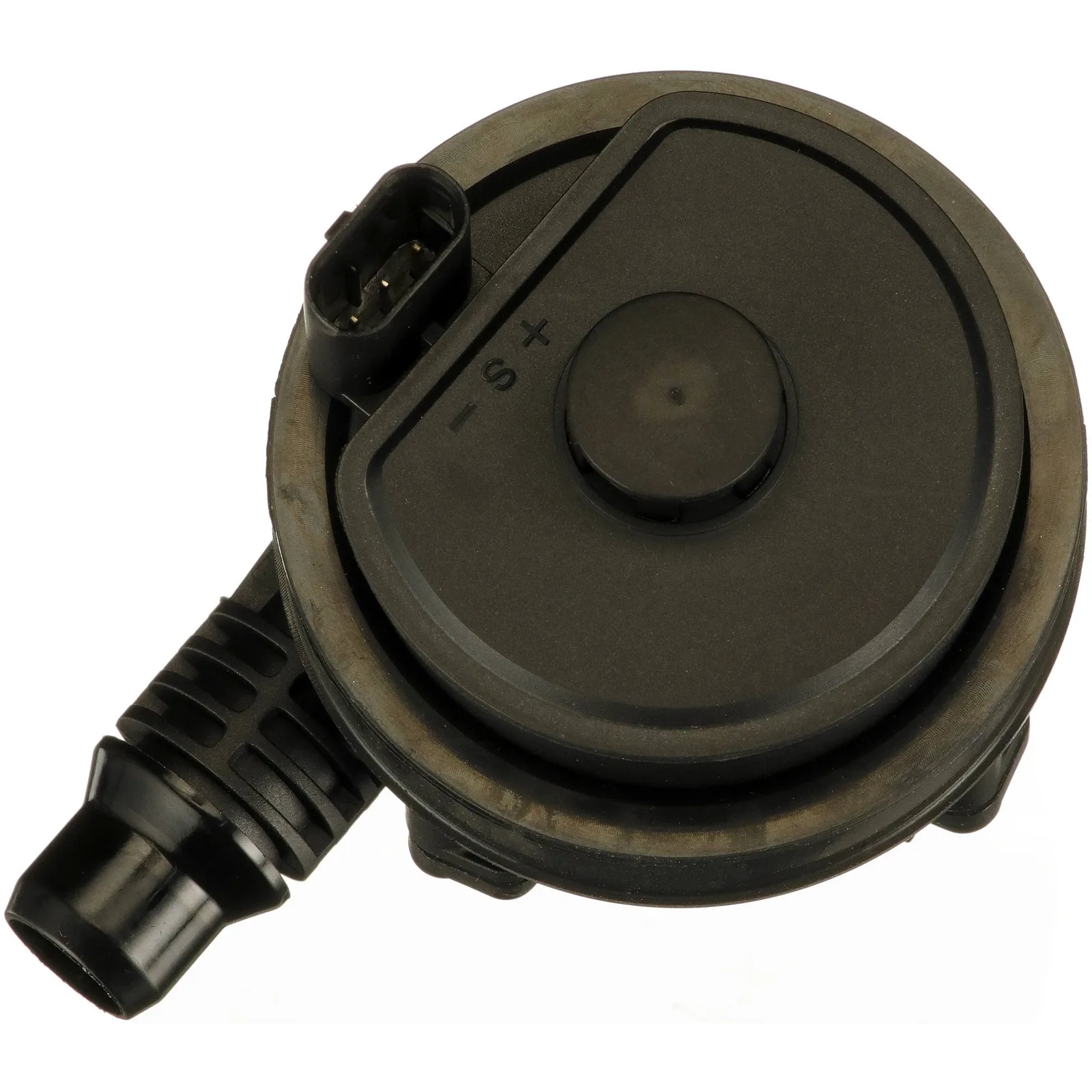 BMW F20 F21 F22 F23… B46 B48 S55 Su Pompası 64116834917 41616E GATES - BMW yedek parça