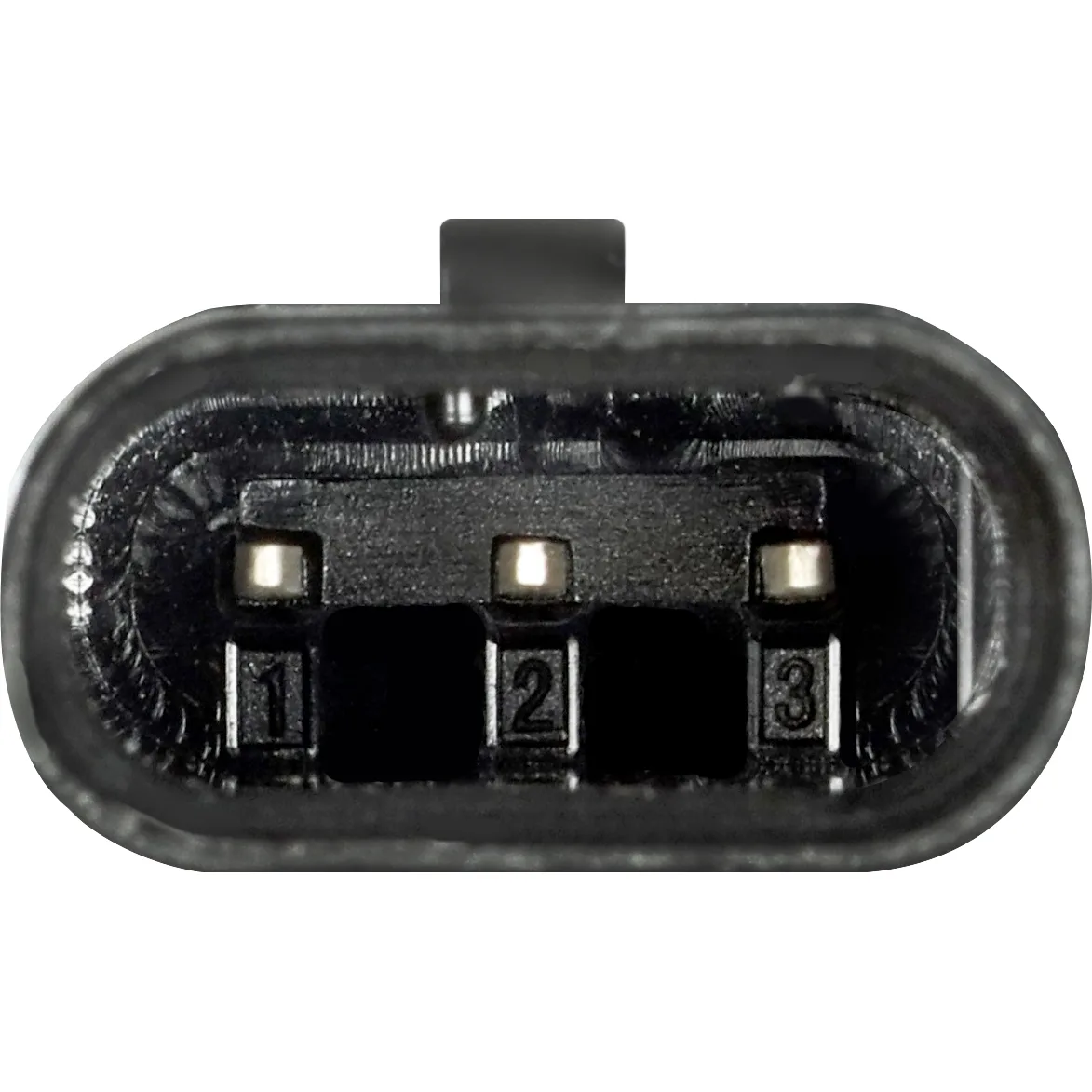 BMW F20 F21 F22 F23… B46 B48 S55 Su Pompası 64116834917 41616E GATES - BMW yedek parça