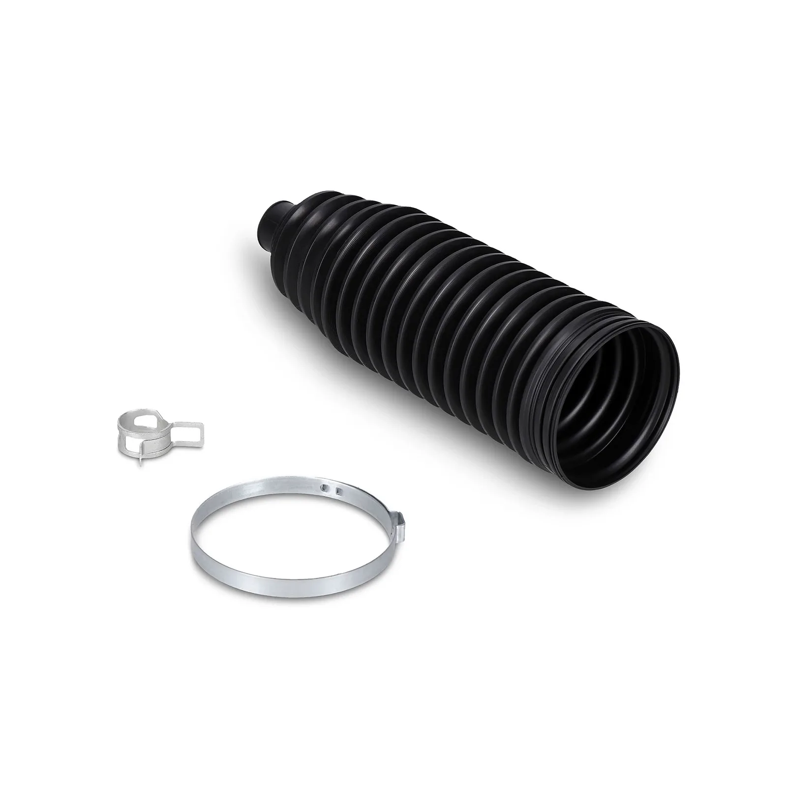 BMW F20 F21 F22 F23… Direksiyon Körüğü 32106854893 841 0232 30 FAG