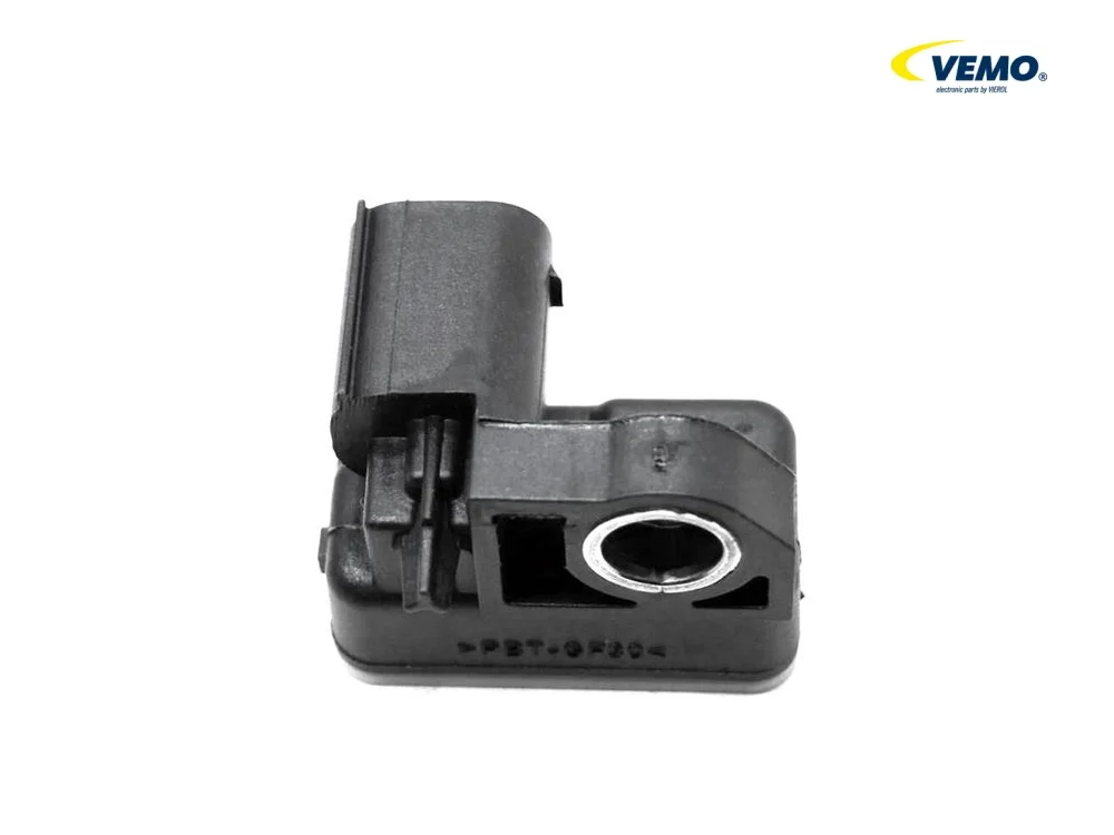 BMW F20 F21 F22 F23 F25 F26 Boyuna İvme Sensörü Ön VEMO V20-72-0247