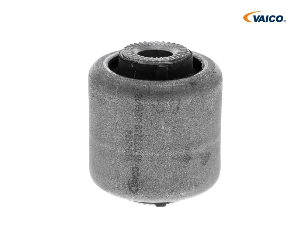 BMW F20 F21 F22 F23 F25 F26 Salıncak Burcu Ön VAICO V20-2184