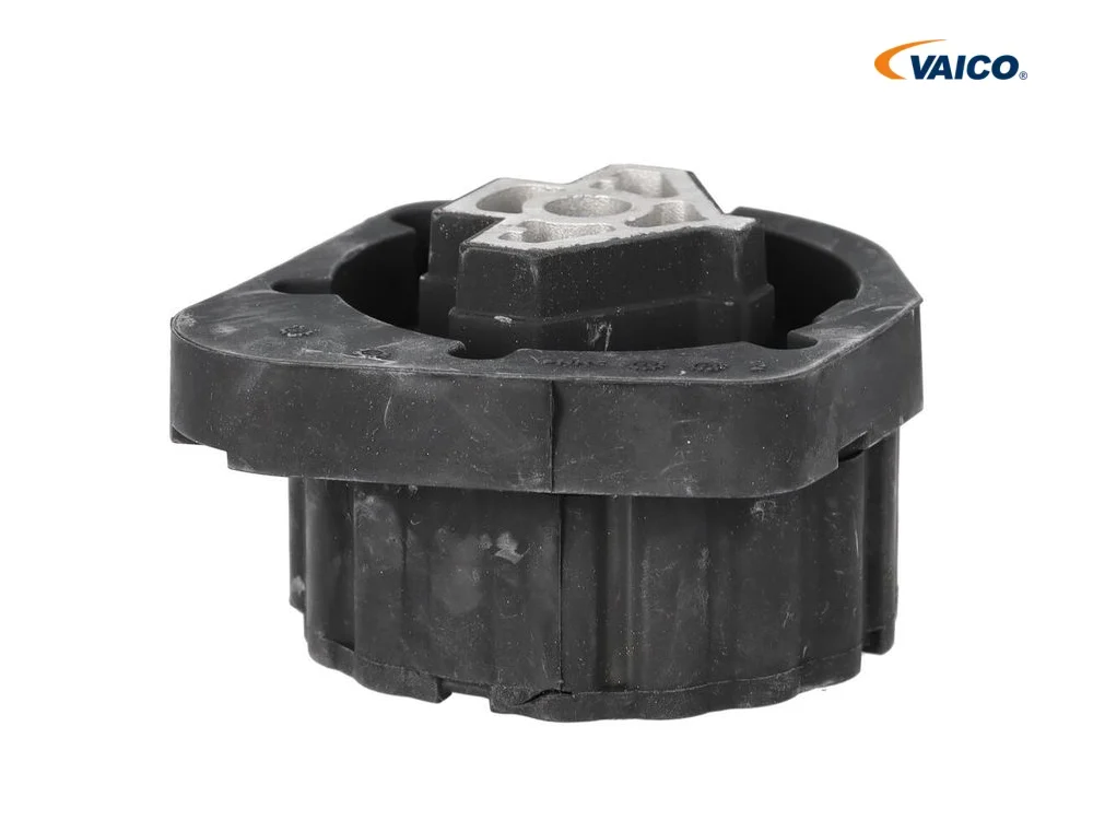 BMW F20 F21 F22 F23 F25 F26 Şanzıman Takozu Arka VAICO V20-5142