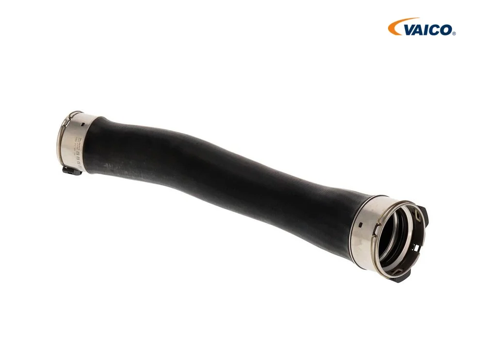 BMW F20 F21 F22 F23 F25 F26 Turbo Hortumu Sağ VAICO V20-3496
