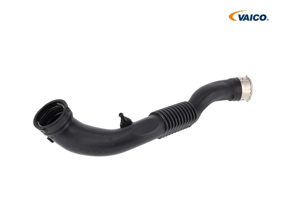 BMW F20 F21 F22 F23 F25 F26 Turbo Hortumu Sol VAICO V20-4933