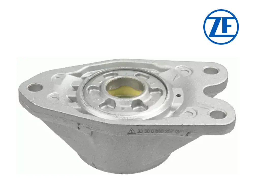 BMW F20 F21 F22 F23 F30 Amortisör Sol Arka Sağ BOGE 84-169-A