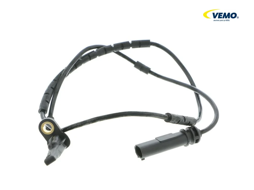 BMW F20 F21 F22 F23 F30 F31 ABS Sensörü Arka VEMO V20-72-5197
