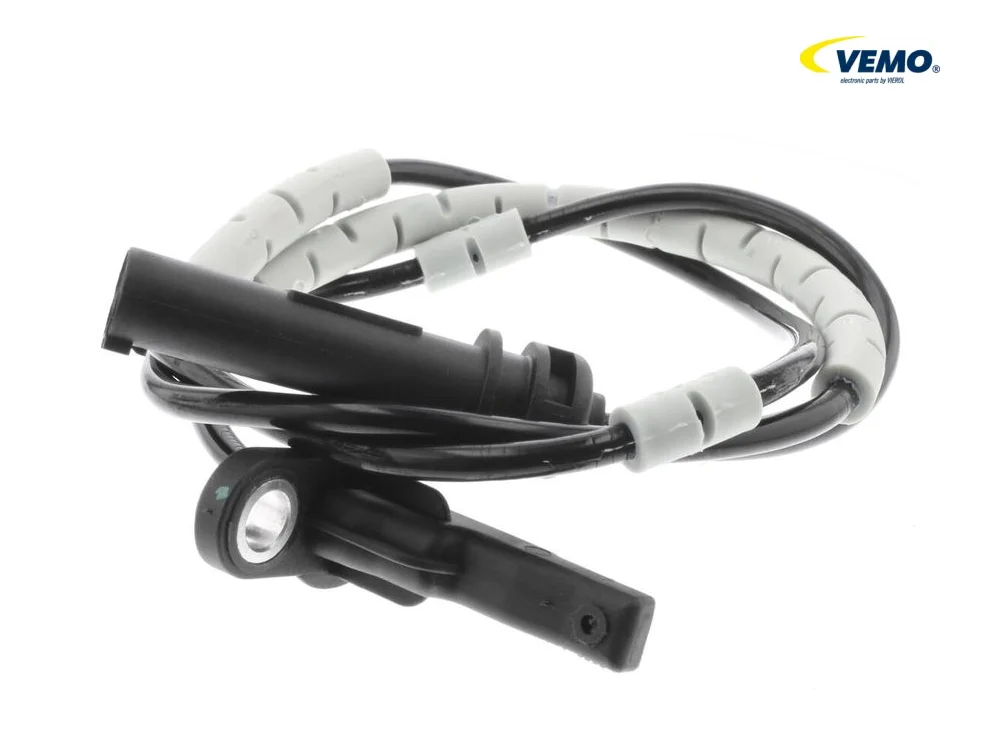 BMW F20 F21 F22 F23 F30 F31 ABS Sensörü Arka VEMO V20-72-5220