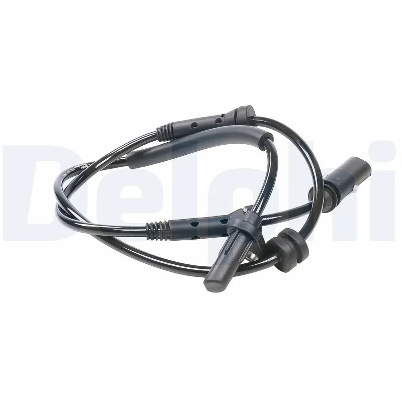 BMW F20 F21 F22 F23 F30 F31 Abs Sensörü Ön DELPHI SS21166-12B1