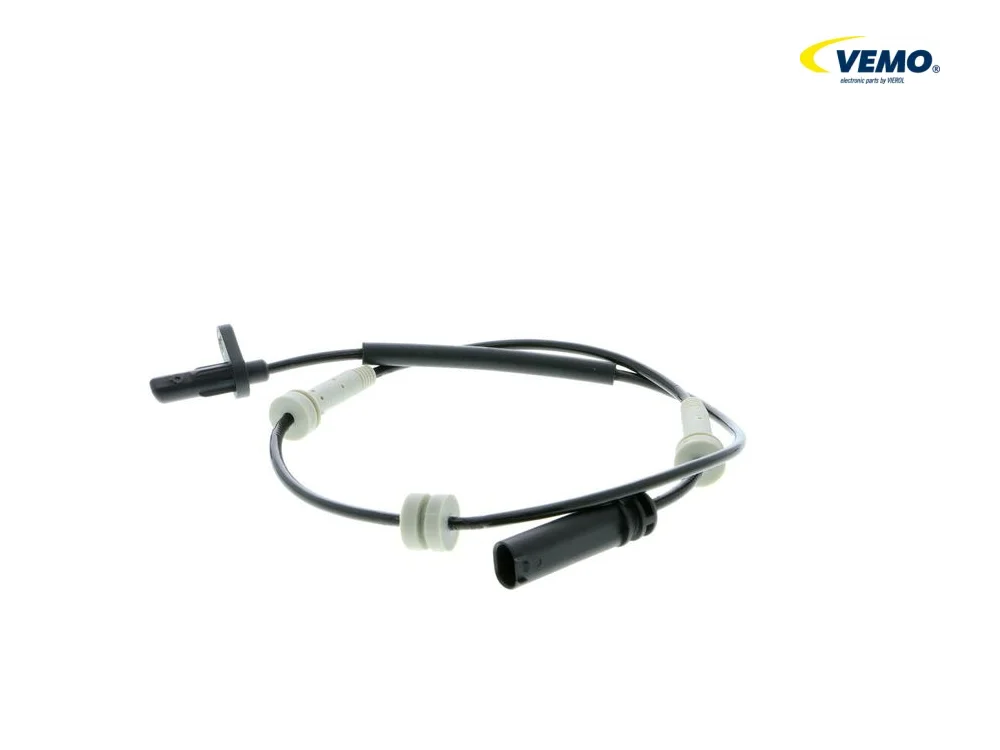 BMW F20 F21 F22 F23 F30 F31 ABS Sensörü Ön VEMO V20-72-5219
