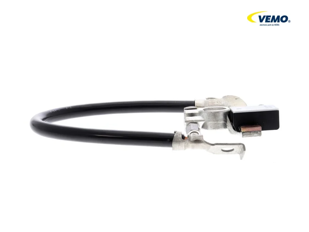 BMW F20 F21 F22 F23 F30 F31 Akü Sensörü VEMO V20-17-1003