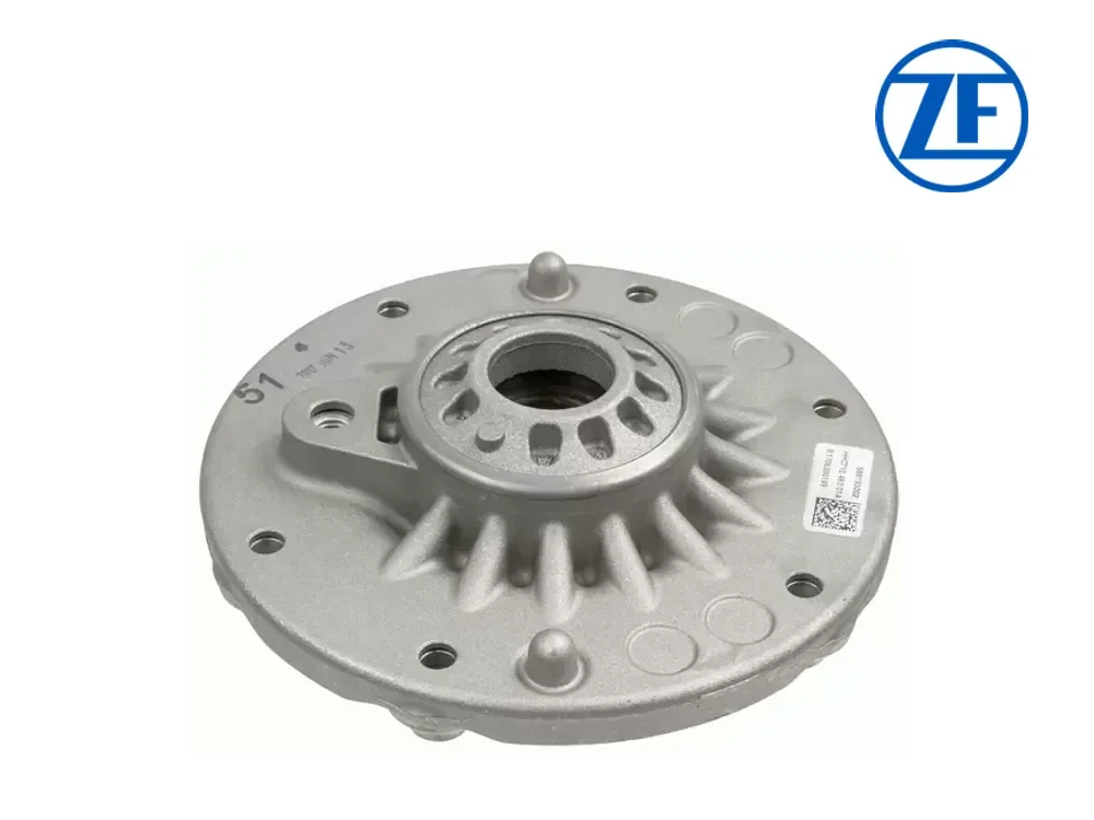 BMW F20 F21 F22 F23 F30 F31 Amortisör Ön Sağ Sol SACHS 803-162