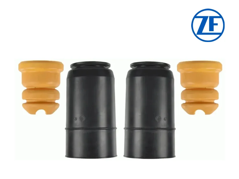 BMW F20 F21 F22 F23 F30 F31 Amortisör Toz Körüğü Seti BOGE 89-317-0