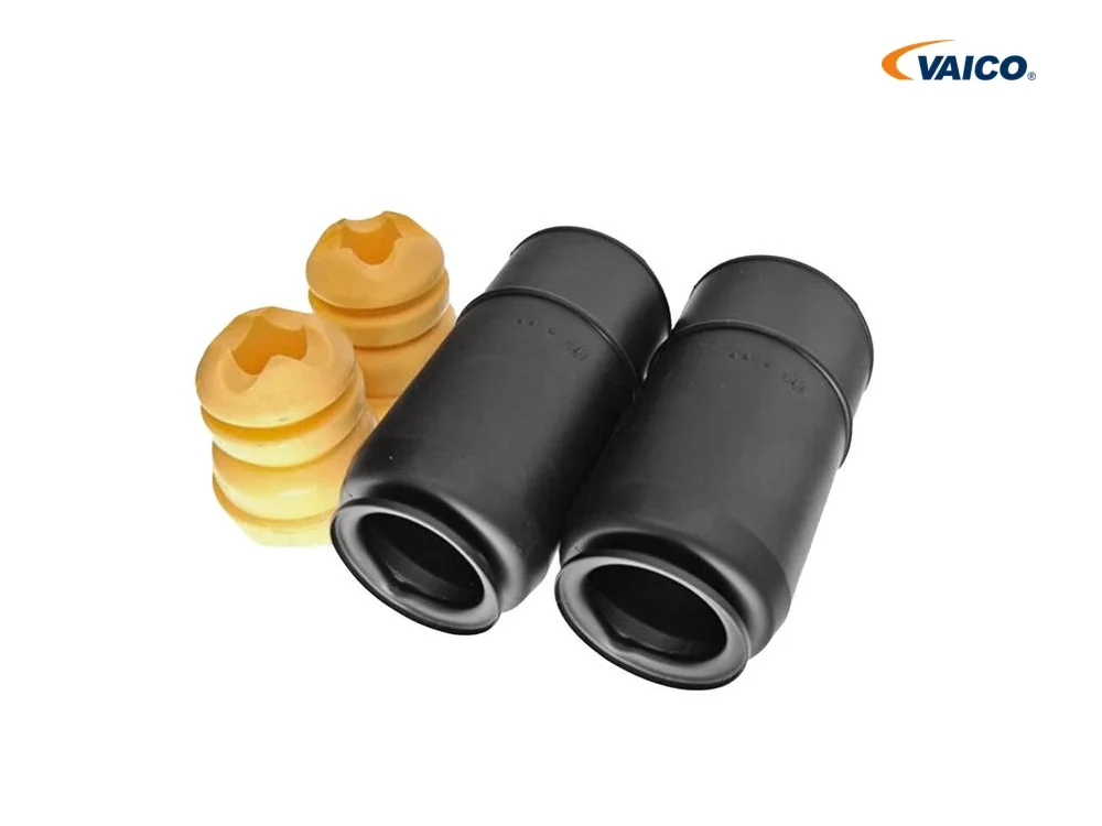 BMW F20 F21 F22 F23 F30 F31 Amortisör Toz Koruma Seti Arka VAICO V20-4748