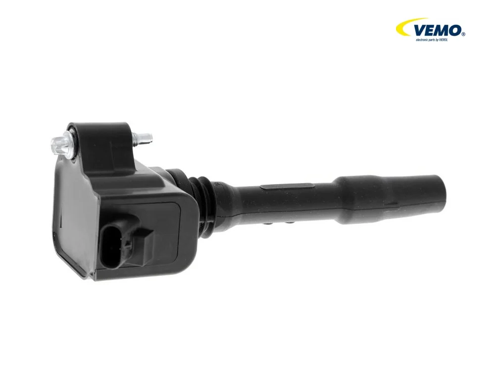 BMW F20 F21 F22 F23 F30 F31 Ateşleme Bobini VEMO V20-70-0026