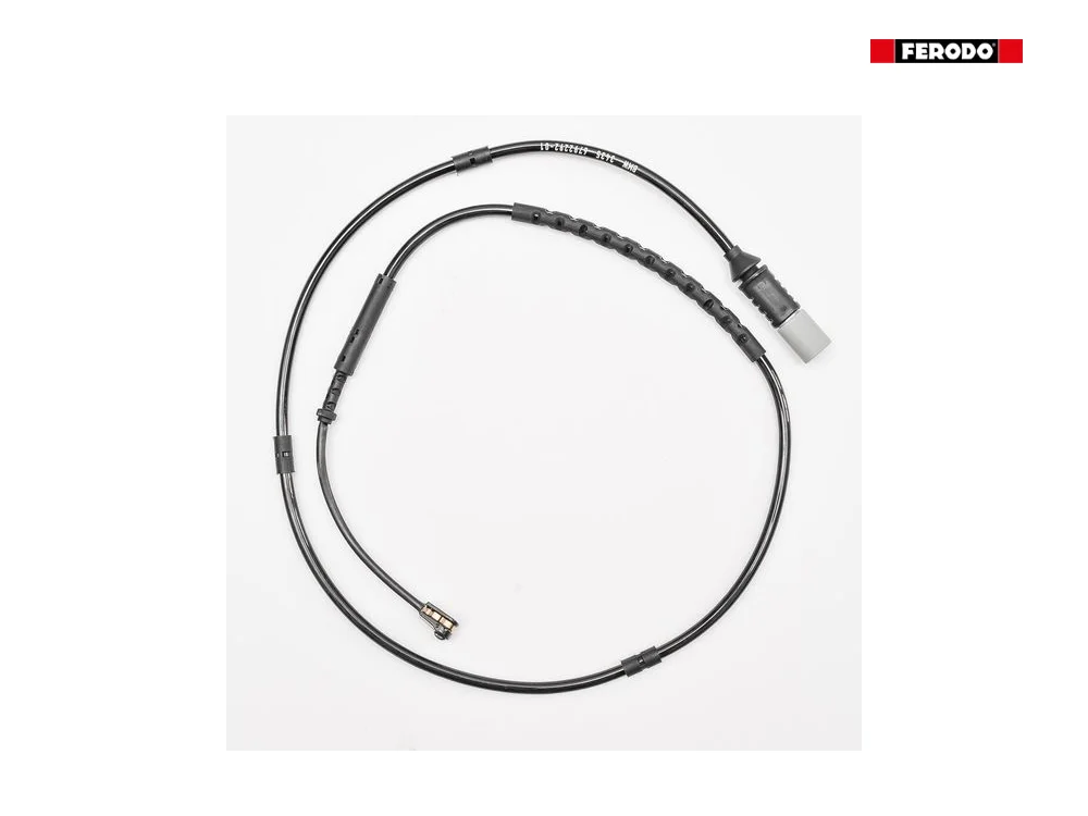 BMW F20 F21 F22 F23 F30 F31 Balata Aşınma Sensörü FERODO FWI436
