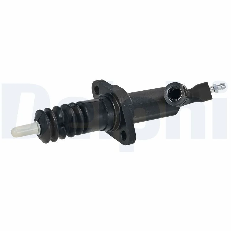 BMW F20 F21 F22 F23 F30 F31 Debriyaj Alt Merkezi DELPHI LL80170