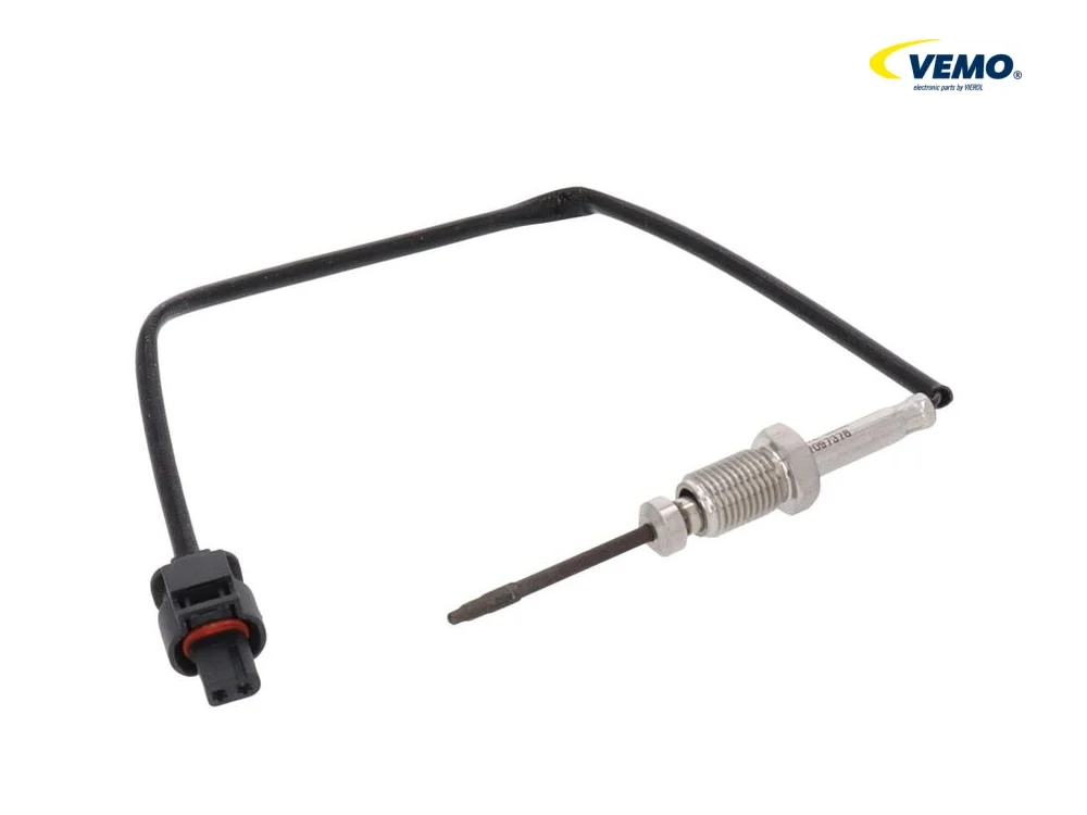 BMW F20 F21 F22 F23 F30 F31 Egzoz Sıcaklık Sensörü VEMO V20-72-0252