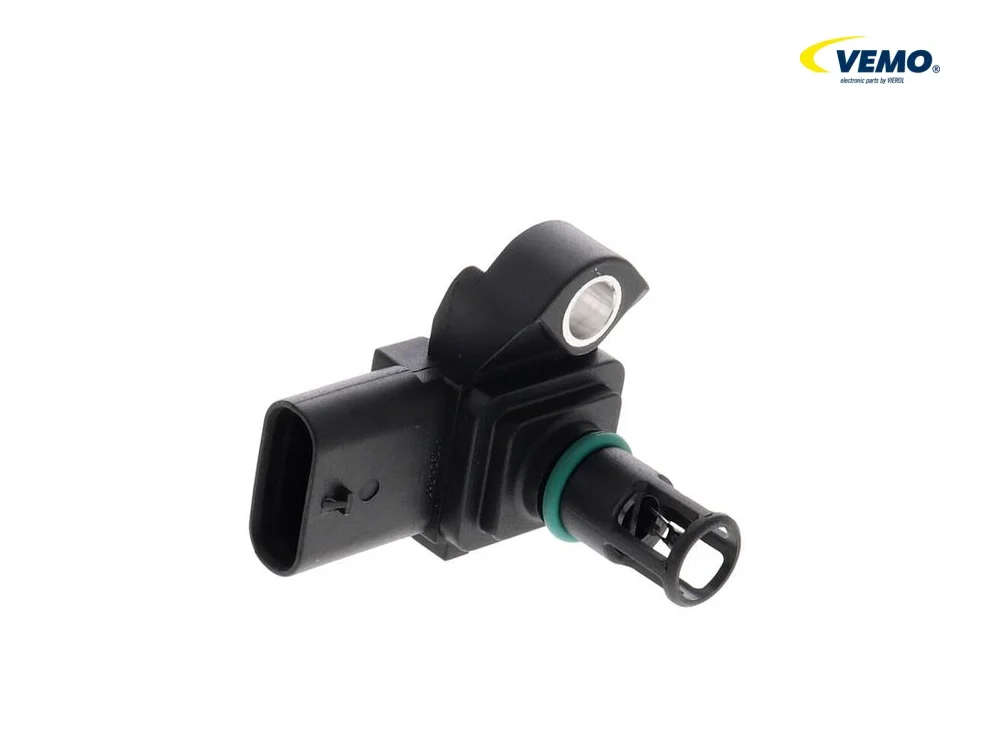 BMW F20 F21 F22 F23 F30 F31 Emme Manifoldu Basınç Sensörü VEMO V20-72-0046