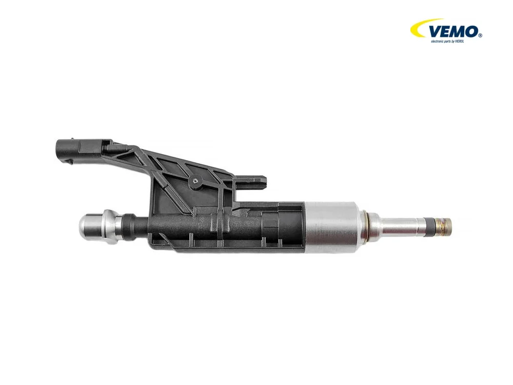 BMW F20 F21 F22 F23 F30 F31 Enjektör VEMO V20-11-0114