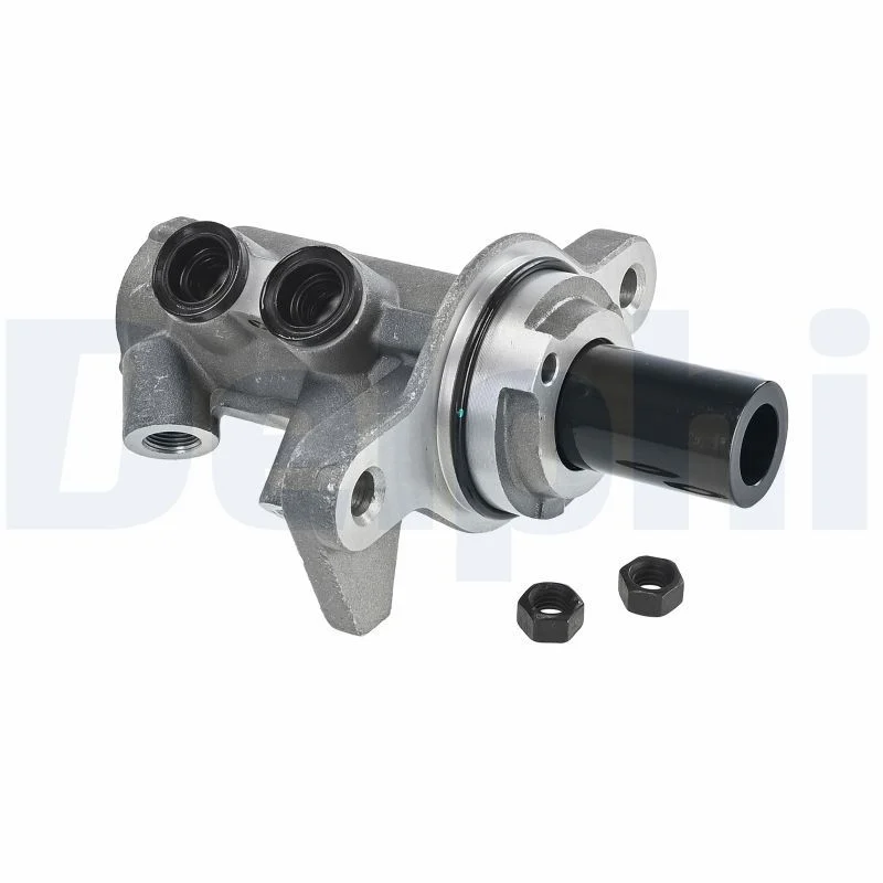 BMW F20 F21 F22 F23 F30 F31 Fren Ana Merkezi DELPHI LM80903