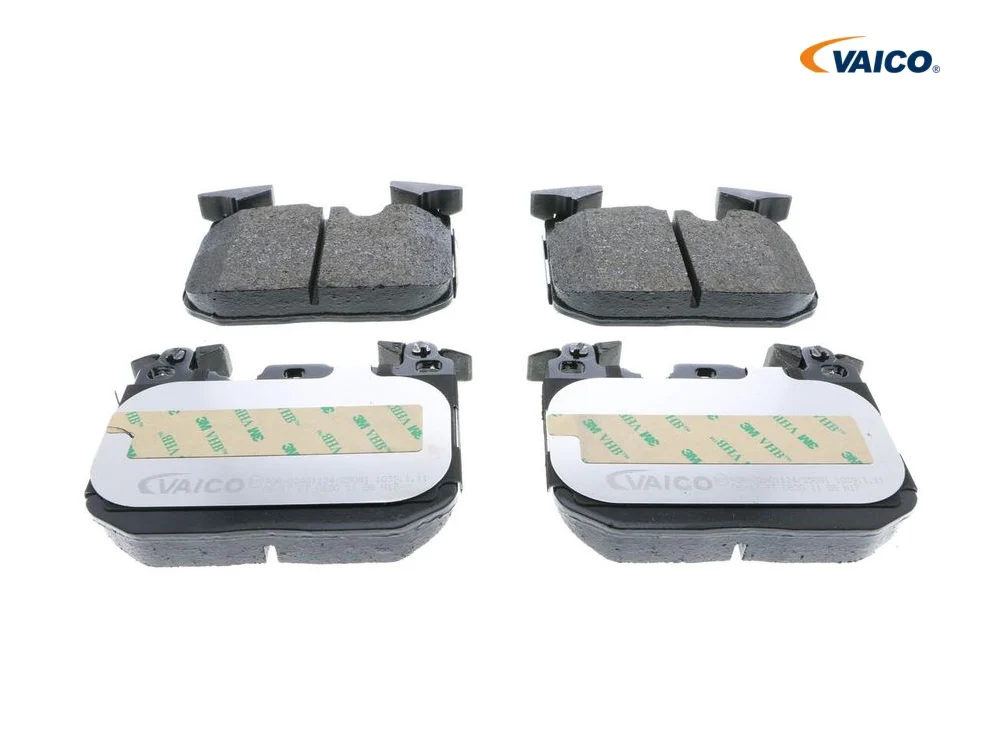 BMW F20 F21 F22 F23 F30 F31 Fren Balatası Ön VAICO V20-3129