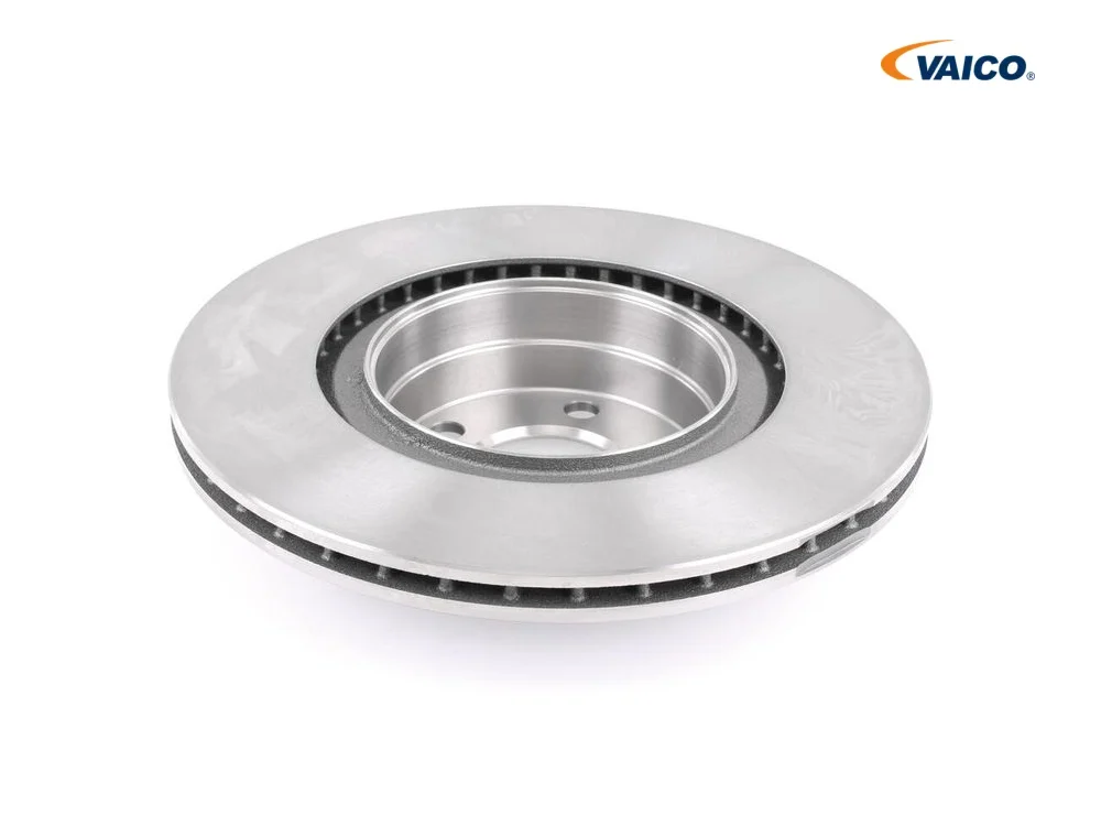 BMW F20 F21 F22 F23 F30 F31 Fren Diski Arka VAICO V20-80021