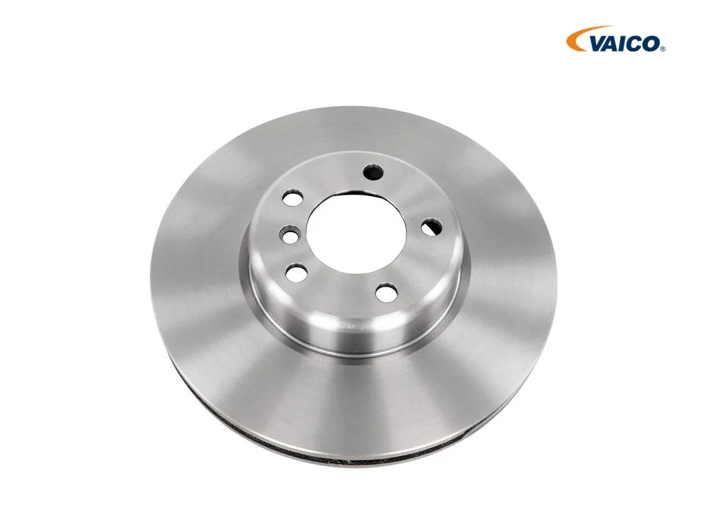 BMW F20 F21 F22 F23 F30 F31 Fren Diski Ön VAICO V20-80020