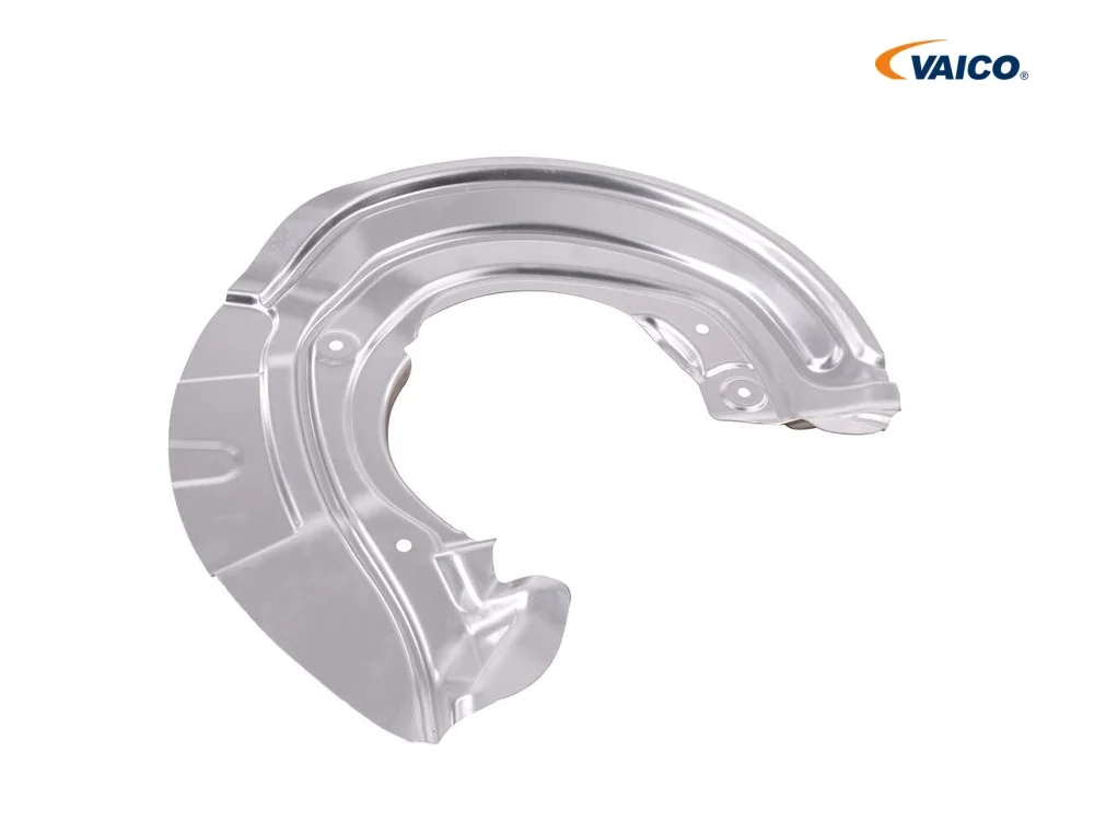 BMW F20 F21 F22 F23 F30 F31 Fren Diski Sacı Ön Sağ VAICO V20-2137