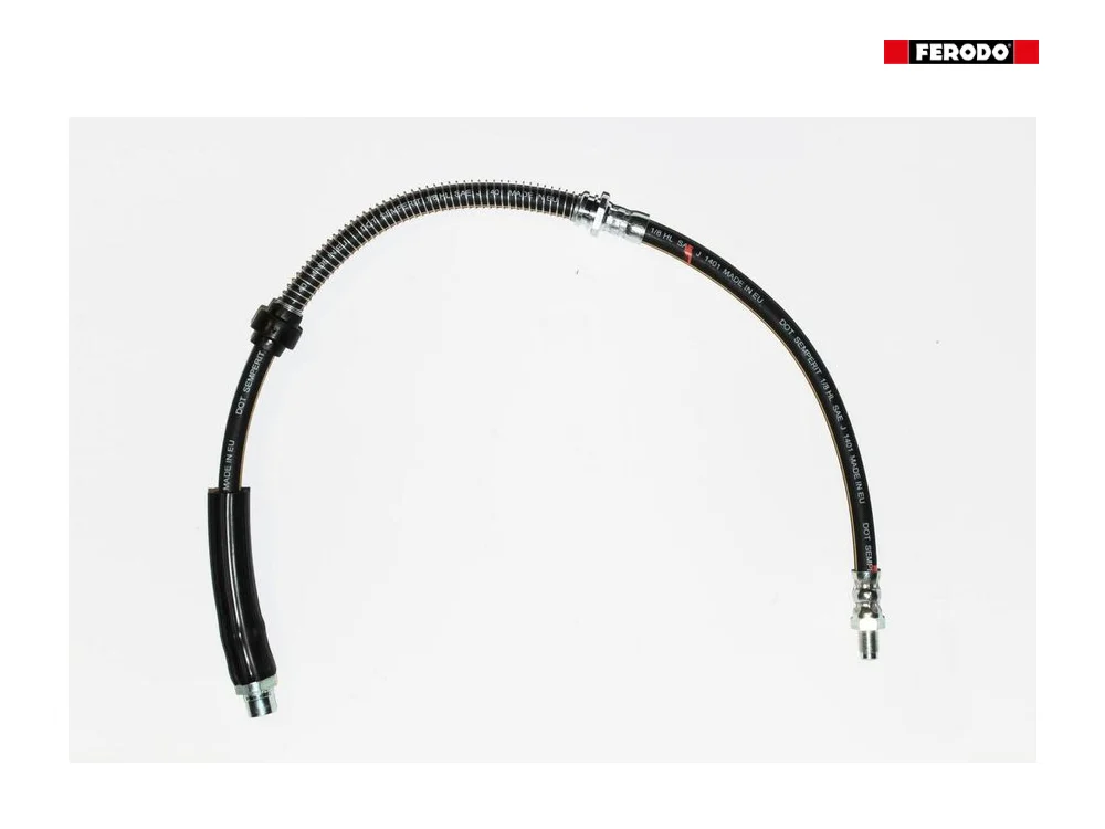 BMW F20 F21 F22 F23 F30 F31 Fren Hortumu FERODO FHY3285