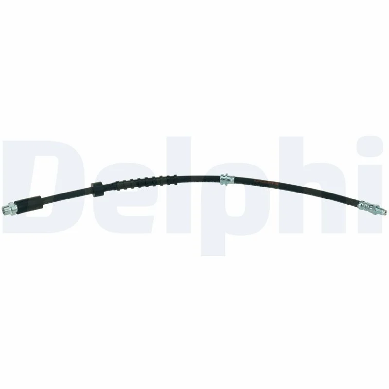 BMW F20 F21 F22 F23 F30 F31 Fren Hortumu Ön DELPHI LH7323