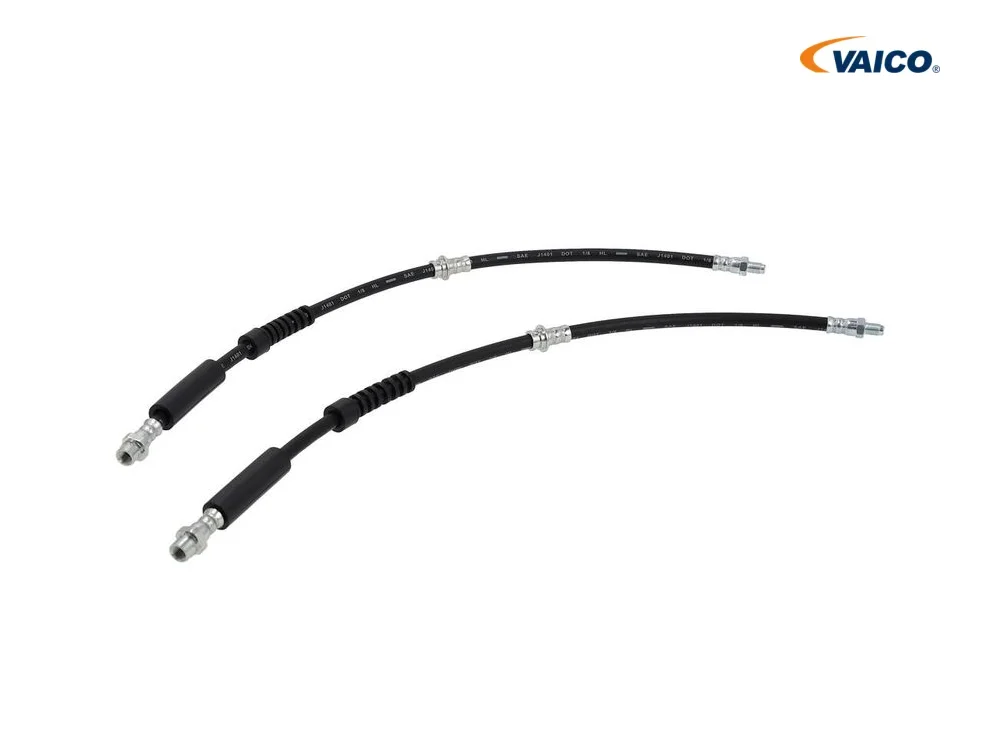 BMW F20 F21 F22 F23 F30 F31 Fren Hortumu Ön VAICO V20-4120
