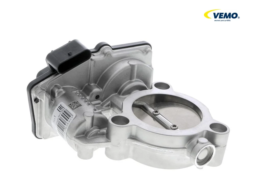BMW F20 F21 F22 F23 F30 F31 Gaz Kelebeği VEMO V20-81-0023