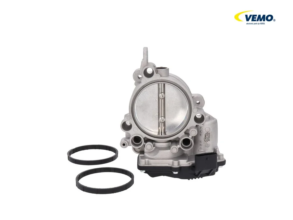 BMW F20 F21 F22 F23 F30 F31 Gaz Kelebeği VEMO V20-81-0026