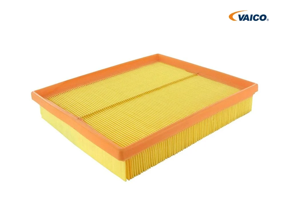 BMW F20 F21 F22 F23 F30 F31 Hava Filtresi VAICO V20-2066