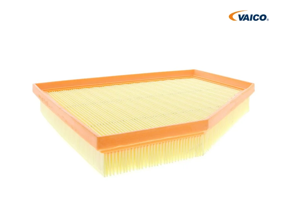 BMW F20 F21 F22 F23 F30 F31 Hava Filtresi VAICO V20-3793