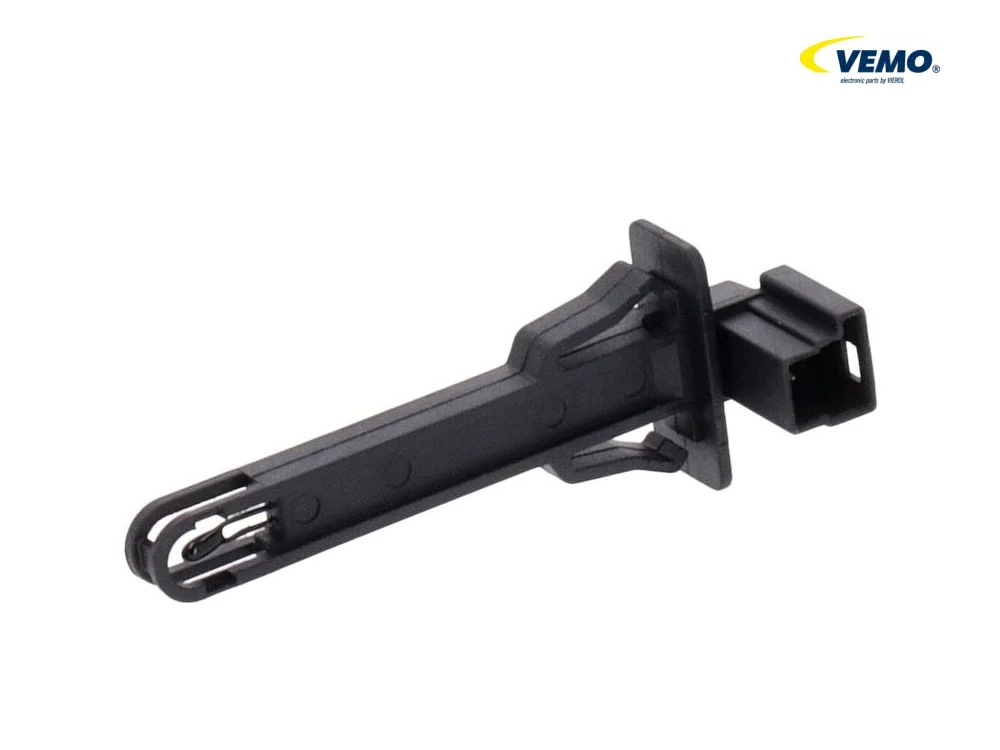 BMW F20 F21 F22 F23 F30 F31 Kabin Sıcaklık Sensörü VEMO V20-72-0244